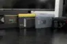 digiproduction