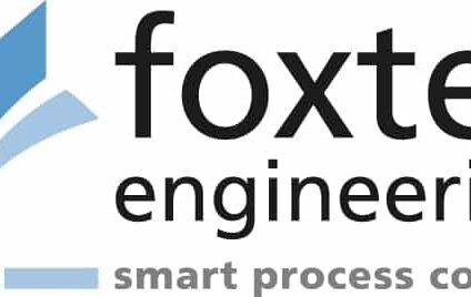 foxtec® engineering gmbh
