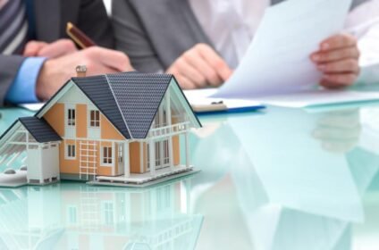 Löwen Verwaltungen Basel