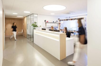 mediX praxis dübendorf