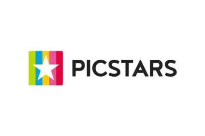 picstars