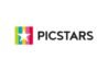 picstars