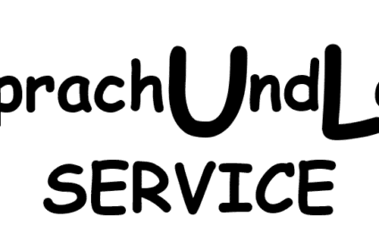 Sprach- und Lernservice Thut