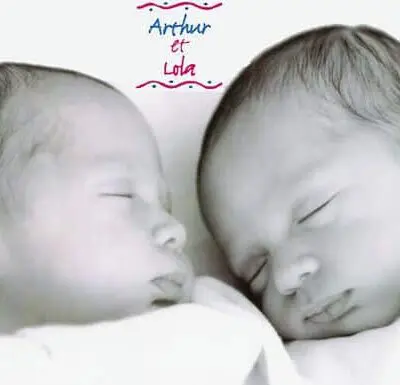 Babyartikel Babybekleidung