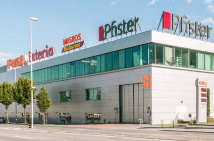 wohncenter emmen