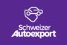 Autoexport Schweiz