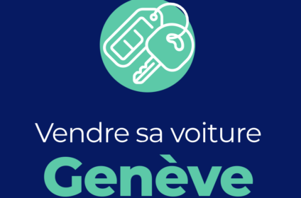 Vendre sa voiture