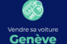 Vendre sa voiture