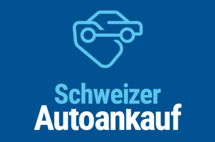 Autoankauf Schweizer