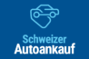 Autoankauf Schweizer