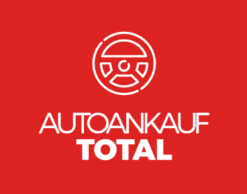 Autoankauf Total