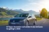 Auto verkaufen Schweiz: 12 Tipps für mehr Erfolg